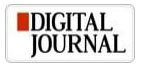 Digital Journal