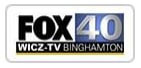 FOX40