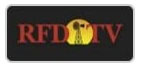 RedTV