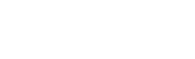 DAPP.COM